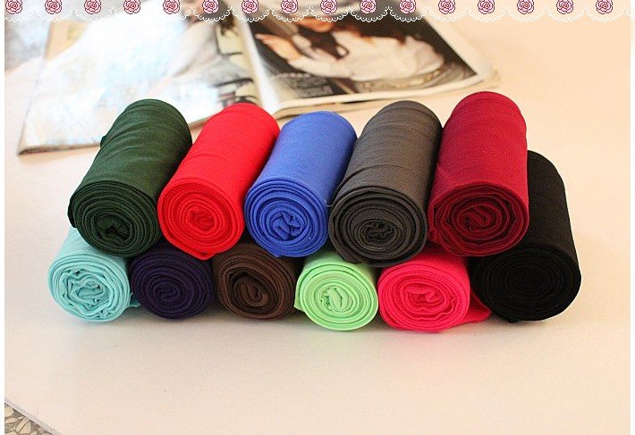 Free shipping!2011 new ultra-thin opaque backing velvet stockings socks pantyhose candy leggings