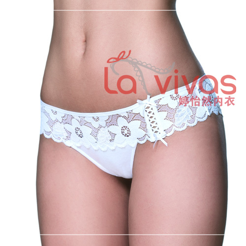 Free shipping!! 2012 Fashion panties Women sexy briefs with Transparent lace low-waist Seamless panty