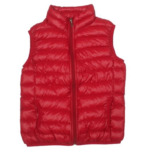 Free shipping 2012 Fashion women's down vest