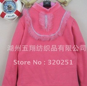 Free shipping 2012 girls in autumn and winter fashion bottoming shirt all-match bottoming shirt a225 of