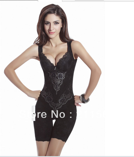 Free shipping 2012 hot sale new style lady's shapers