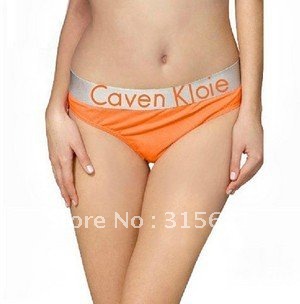 free shipping 2012 hot sales 10pcs/lot Cotton Women Underwear/Short,Lady Panties/Lovely&Sexy underwear