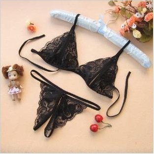 Free Shipping 2012 Hot Sales Lace Sexy Women Nightgown 1Piece/lot Charm Women Sleepshirts Five Styles