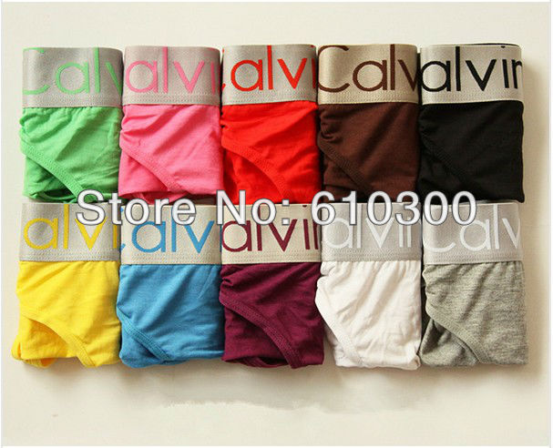 Free shipping 2012 Hot sales New Sexy lady briefs women panties women sexy underwear 93%Cotton 10pcs/lot Ck101 Wholesale