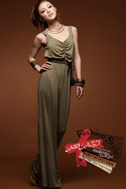 Free shipping 2012 hot sell newest design fashion sexy Jumpsuits / ladies Jumpsuits women Rompers leggings model C041