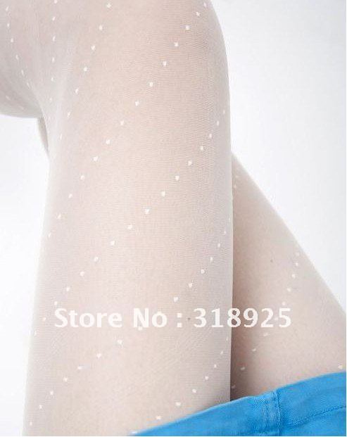 Free shipping! 2012 ladies' hot sale fashion filar socks