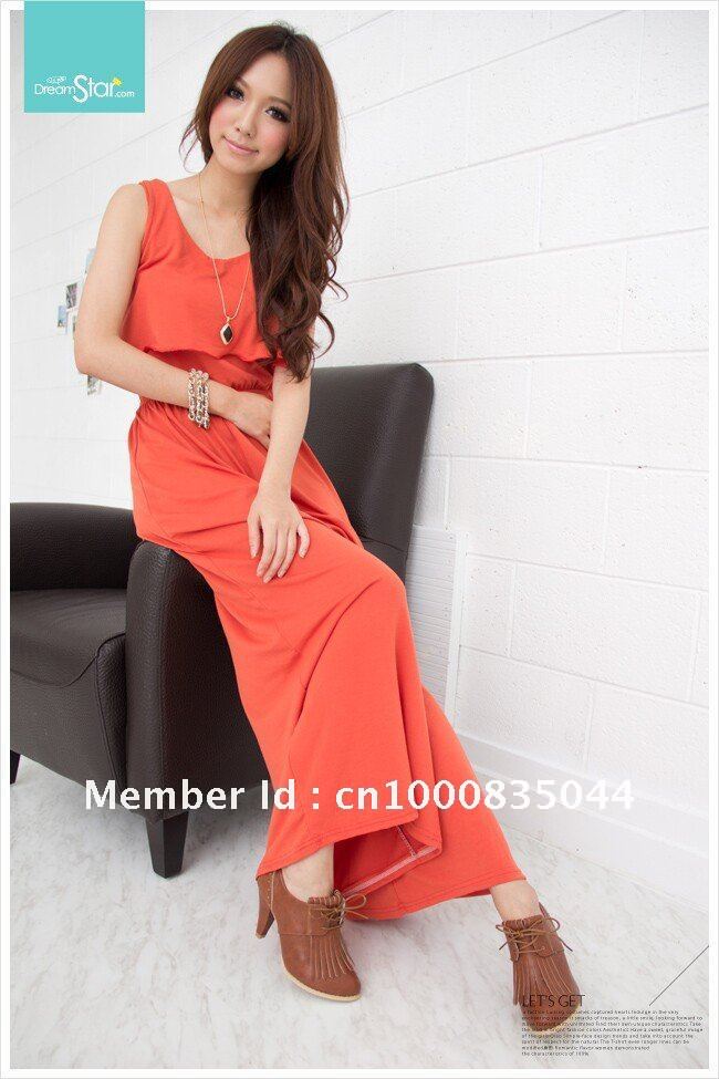 Free shipping,2012 New arrival Korea  slenderness falbala culotte,Jumpsuit/Rompers,Wholesale&Retail