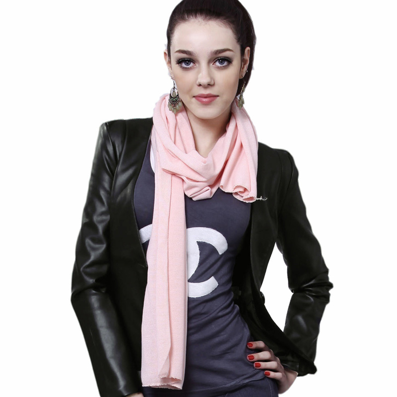 Free Shipping! 2012 New Arrival Women's Autumn Motorcycle Short Design Small Leather Clothing Women Outerwear Jacket