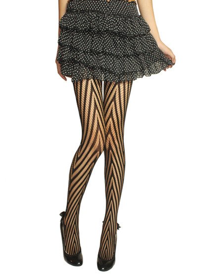 Free shipping 2012 New Arrival Women's Sexy Fishnet Stockings Pantynose Lady Silk stockings(L018)