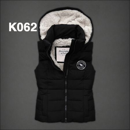 free shipping,2012 new arrive,fashion,best quality, feather down filled,women's down vest/waistcoat,Hoodies vest #K062 black