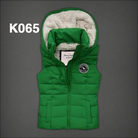 free shipping,2012 new arrive,fashion,best quality, feather down filled,women's down vest/waistcoat,Hoodies vest #K065