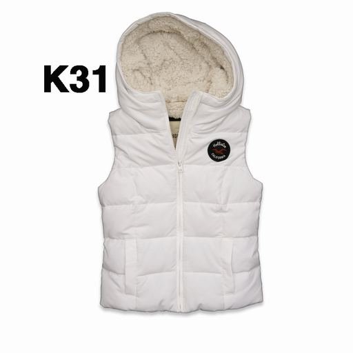 free shipping,2012 new arrive,fashion,best quality, feather down filled,women's down vest/waistcoat,white