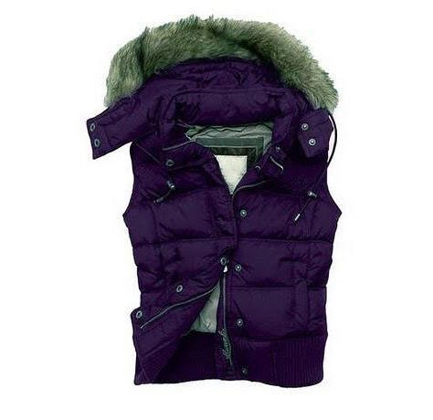 free shipping,2012 new arrive,fashion,best quality, feather down filled,women's down vest/waistcoat,wholesale and retail