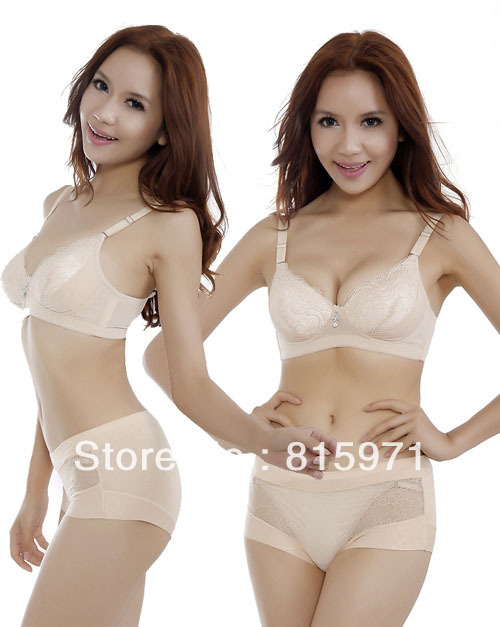 Free shipping 2012 new design embroidered women bra sexy new style lingerie underwear 9022