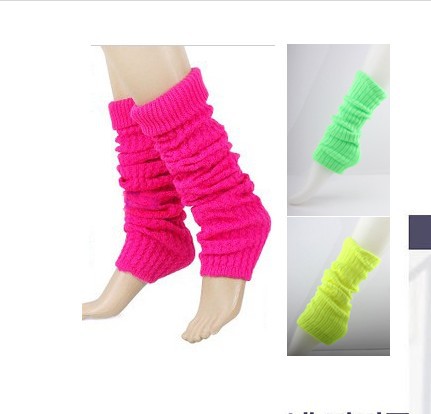 free shipping 2012 NEW fashion   twisted women sock long socks ladies