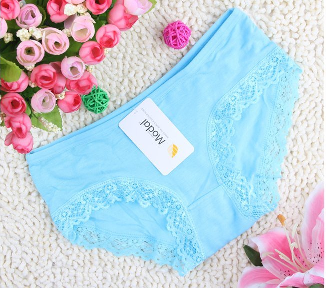 Free Shipping 2012 New Most POP Style Lace Woman Sexy Underwear, Women Panties