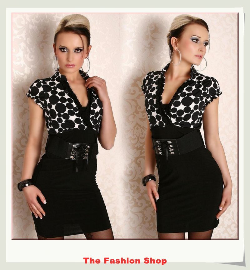 FREE SHIPPING! 2012 New Sexy ladies' dress,Sexy clubbing dresses,One size,NA2513,Black