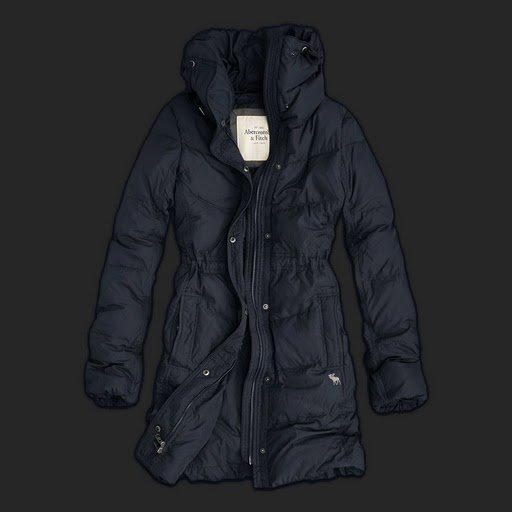 Free shipping  2012 new Women down Stand-up collar leisure down jacket Long section of blouses Warm winter