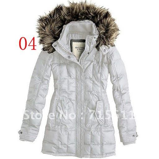 Free shipping  2012 new women Hooded down jacket  Leisure long down jacket Women's coat jacket/Winter (no.01)