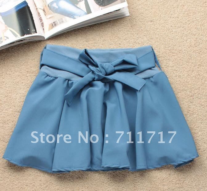 Free shipping     2012 summer beach pants han edition fashion women's clothing shorts