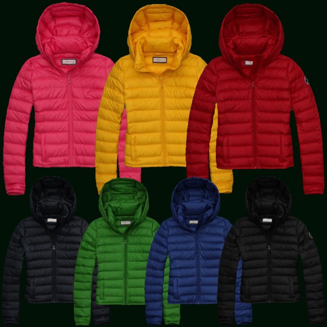 Free shipping 2012 super new women's hooded down jacket Warm down jacket Casual blouses Fashion winter clothes