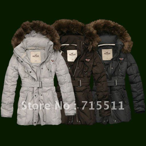 Free shipping  2012 Women's Hooded down jacket casual blouses women's winter down jacket warm coat