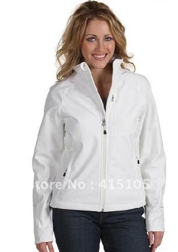 FREE shipping, 2012 women's sports jacket Apex Bionic Jacket fashion outerwear four colours can mix order S-XXL