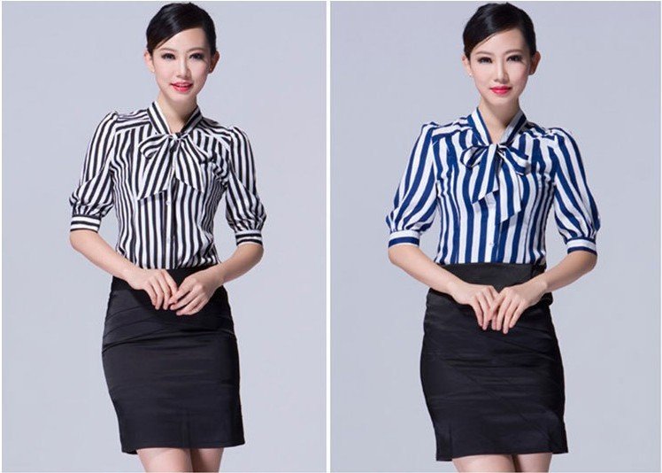 free shipping! 2012new, high-classic,100% quality,2012new women's Blouses & Shirts ,OL's  shirt, retail&wholesale