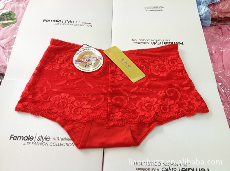 free shipping 2013 hot new best selling new sexy lace panties sexy underwear ladies' briefs women sexy briefs