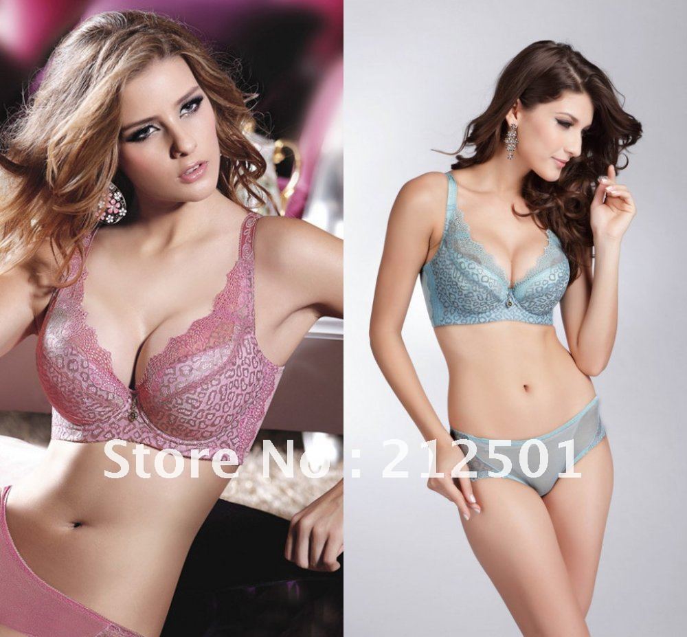 Free shipping 2013 hot sale bra Wholesale and retail magic bra