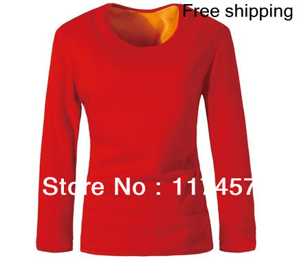 Free shipping 2013 hot sale Woman's thermal underwear sets Male and female couple fashion thermal underwear sets Mid-Waist