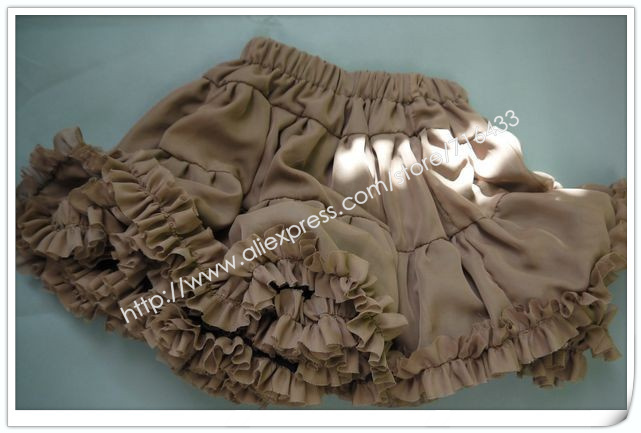 free shipping 2013 leather Party bud pleated skirt for women chiffon Princess Leopard Print folds Puff skirt dress wly089