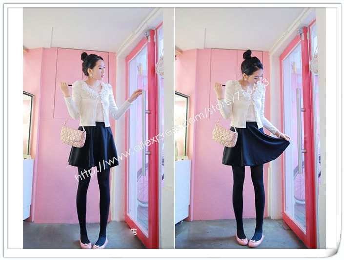 free shipping 2013 leather Party bud pleated skirt for women chiffon Princess New winter skirt  dress wly081