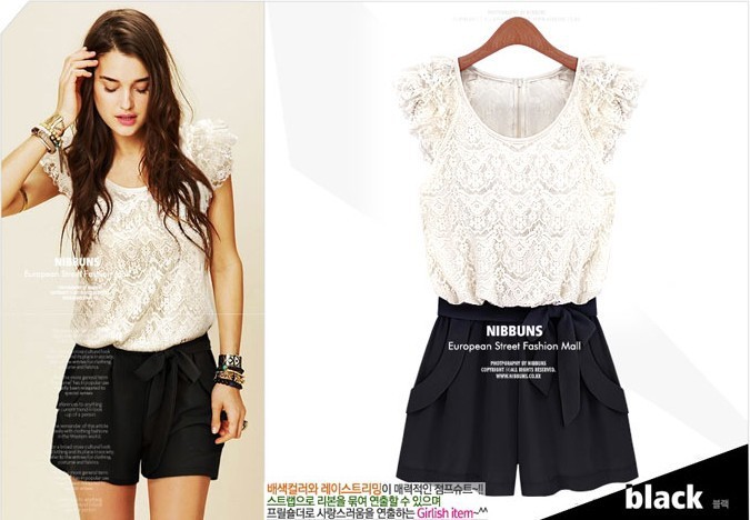 Free shipping,2013 new arrivel,Fashion lady's lace dress,Hot selling dress,Popular summer dress,Euro style,Drop shipping