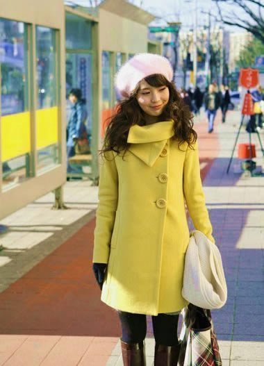 Free shipping 2013 new fashion wool overcoat  Luxury Soft wool coat warm trench coat  winter office lady outerwear