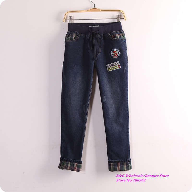 Free shipping,2013 New hot,women elegant fashion jeans pants,long trousers,&G6072