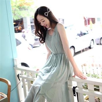 Free shipping 2013 New lady's pretty  dress Two colors for choose  retail  Wholesale#12148