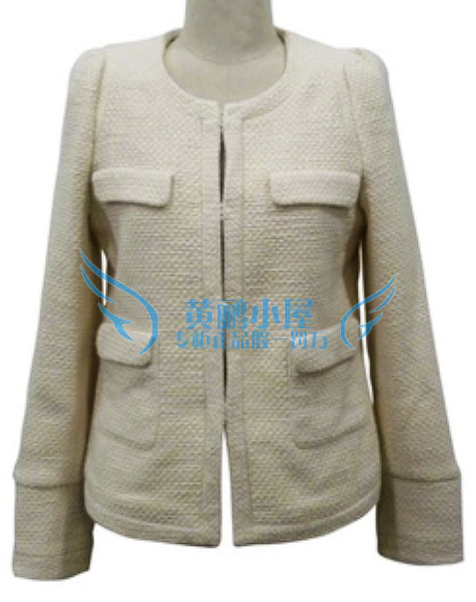 Free Shipping 2013 Spring NEW Women's Lily  short jacket 113110c305 - 799