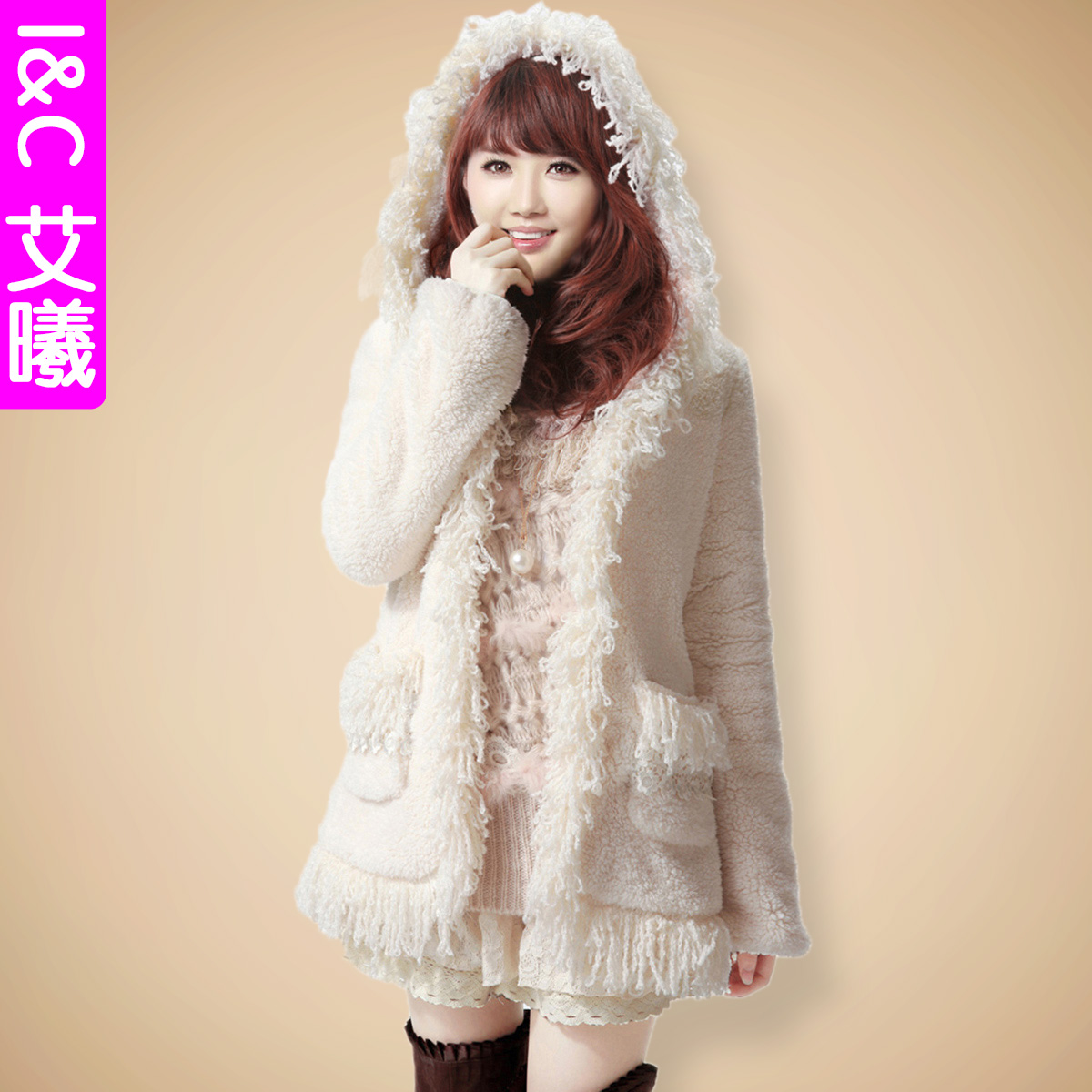 Free Shipping 2013 spring outerwear women's small short design short jacket female spring and autumn women's coat