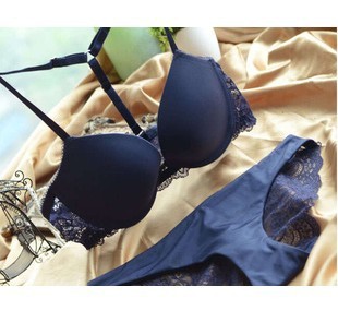 Free shipping/2013 Top Quality factory price Bra/lady's push up bra sexy bra wholesale brassiere