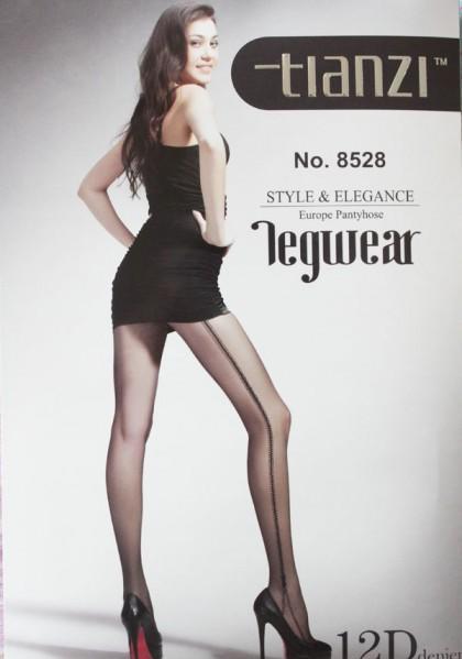 Free shipping 20Denier Tights,Europe pantyhose Legware,Tights Pantyhose,Pantyhose Tights TZ8528