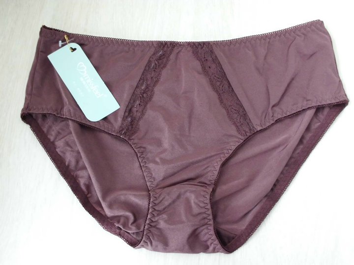 free shipping,2piece/lot,missfeel flagship of quality,women's underwear,sexy underwear,underwear,d42132 coffee