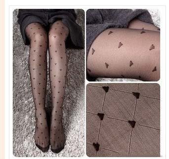 Free shipping 30pcs/lot sexy fishnet tights Filar socks