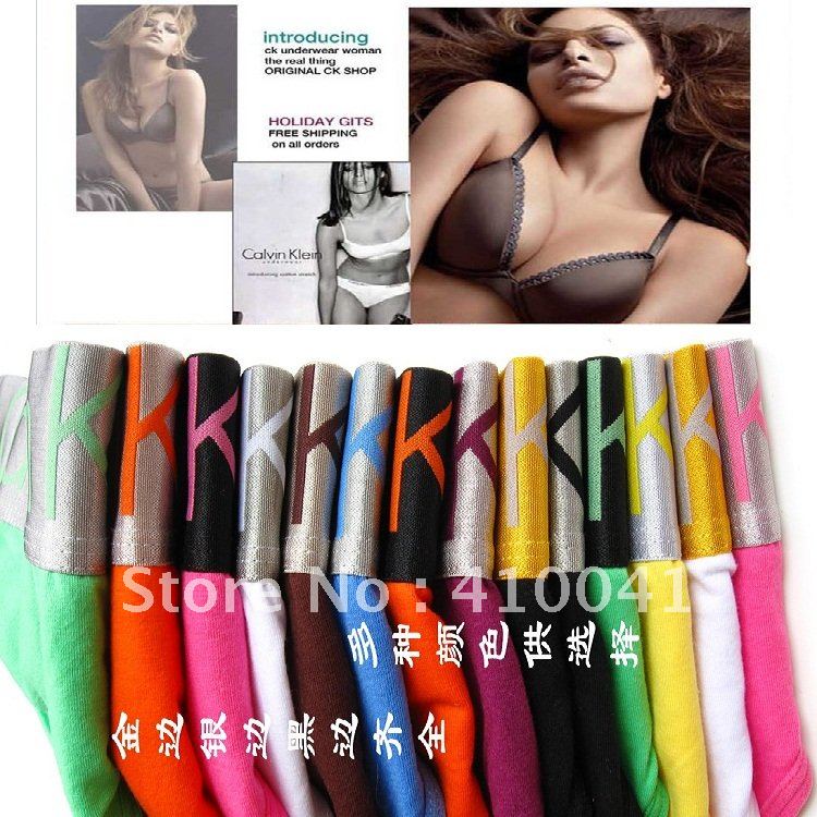 Free shipping 30pcs/lot Women's Classic Steel trunk Tech Cool Boxers Briefs panties underwear,Sexy beach swimming shorts,M L XL