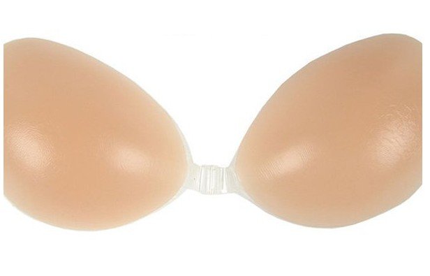 Free shipping 36pcs/lot silicone bra,nude bra,free bra,bra