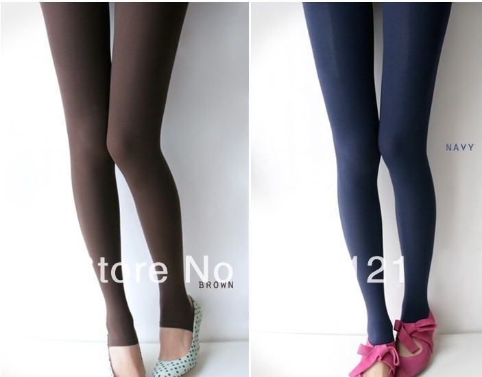 free shipping 3pieces/lot Sexy Fishnet Pantyhose Tights Net Pattern Mesh  Womens Ladies Retail wholesale  1056