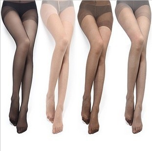 Free Shipping,4 color,ladies' tights stockings pantyhose, consumer pack,1.1$/pair.