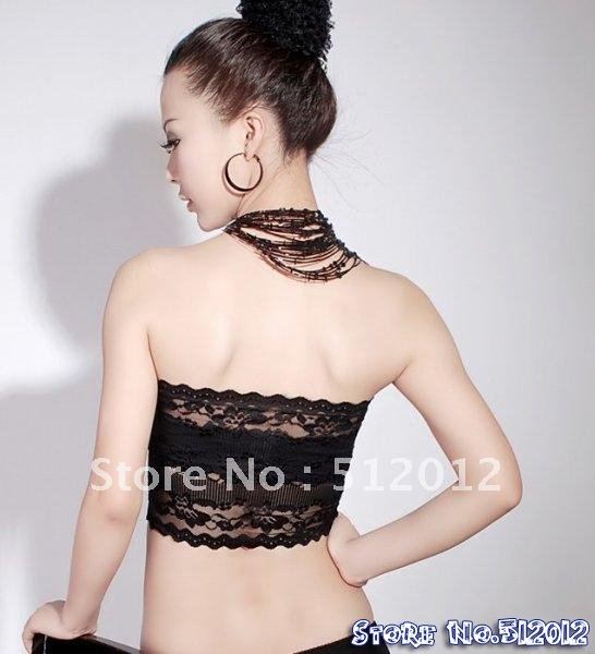 FREE SHIPPING! 50% OFF lace bra women's sexy bra lady's brassiere