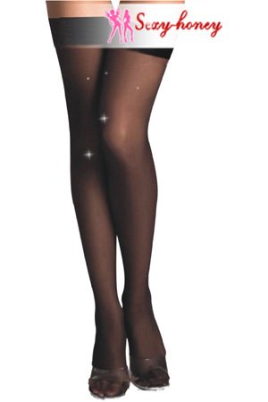 Free Shipping 5Pair/lot  Stocking,Sexy Stocking,Pantyhose,Sexy Hosiery Women's Lady's Socks-LD-10134