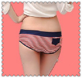 Free shipping!5pcs/lot 2013 Fashion Lady panties sexy